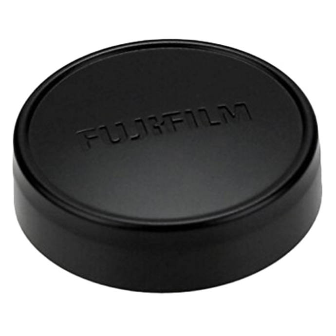 fujifilm kodachrome recipe