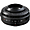 Fujifilm XF27mm F2.8 R WR Lens
