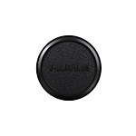 Fujifilm LHCP-27 Lens Hood Cap for LH-XF27