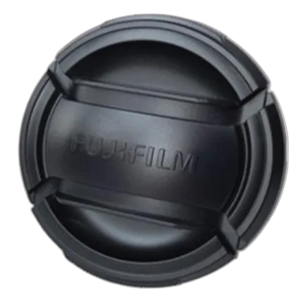 Fujifilm Front Lens Cap 67mm