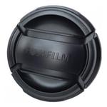 Fujifilm Front Lens Cap 67mm