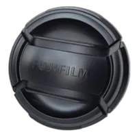 Fujifilm Front Lens Cap 67mm 0