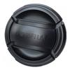 Fujifilm Front Lens Cap 67mm