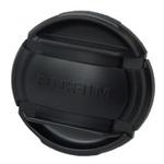 Fujifilm 39mm Front Lens Cap