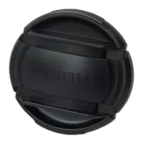 Fujifilm 39mm Front Lens Cap 0