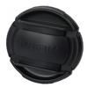 Fujifilm 39mm Front Lens Cap