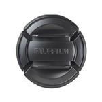 Fujifilm 52mm Front Lens Cap