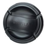 Fujifilm 58mm Front Lens Cap