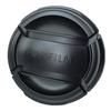 Fujifilm 58mm Front Lens Cap