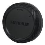 Fujfilm Rear Lens Cap for X Mount Lenses