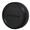 Fujfilm Rear Lens Cap for X Mount Lenses