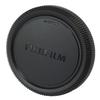 Fujifilm Body Cap for X Series Cameras