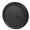 Fujifilm Body Cap for X Series Cameras