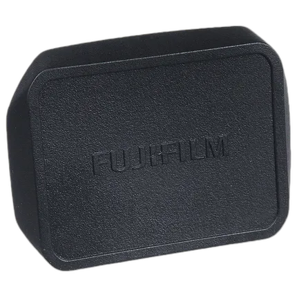 Fujifilm LHCP-001 Hood Cap