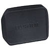 Fujifilm LHCP-001 Hood Cap