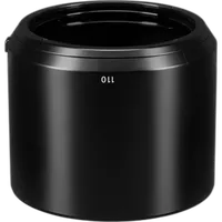 Fujifilm - Lens Hood for GF 110mm F2 LM WR 0