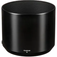 Fujifilm - Lens Hood for GF 110mm F2 LM WR 1