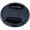 Fujifilm - 77mm Front Lens Cap For GFX and X-Series
