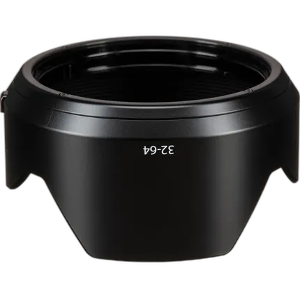 Fujifilm Lens Hood for GF 32-64mm F4 R LM WR Lens