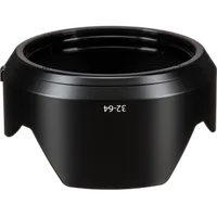 Fujifilm Lens Hood for GF 32-64mm F4 R LM WR Lens 0