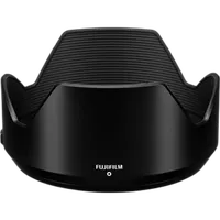 Fujifilm Lens Hood for GF 32-64mm F4 R LM WR Lens 1