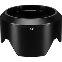 Fujifilm Lens Hood for GF 45mm F2.8 R WR Lens 0
