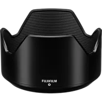 Fujifilm Lens Hood for GF 45mm F2.8 R WR Lens 1
