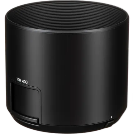 Fujifilm Lens Hood for XF 100-400mm F4.5-5.6 R LM OIS Lens