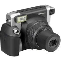 Fujifilm INSTAX Wide 300 Camera (uses Wide Film FJF6642)
