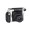 Fujifilm INSTAX Wide 300 Camera (uses Wide Film FJF6642)
