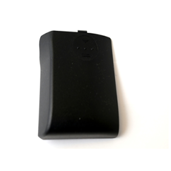 instax 210 battery cover