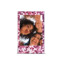 Fujifilm INSTAX Mini Confetti Film Instant Film (10 Exposures) 1