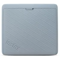 FUJIFILM instax Link WIDE 2 Smartphone Printer (Blue) 7