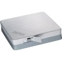 FUJIFILM instax Link WIDE 2 Smartphone Printer (Blue) 8