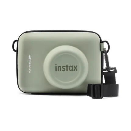 Fujifilm INSTAX Wide 400 Camera Case