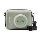 Fujifilm INSTAX Wide 400 Camera Case 0