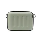 Fujifilm INSTAX Wide 400 Camera Case 1