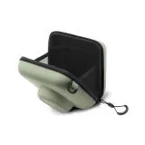 Fujifilm INSTAX Wide 400 Camera Case 2