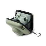Fujifilm INSTAX Wide 400 Camera Case 3