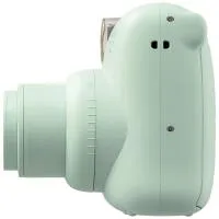 Fujifilm Mini 12 Holiday Bundle - Mint Green 5