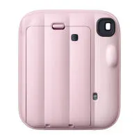 Fujifilm Instax Mini 13 Instant Camera - Candy Pink 1