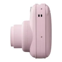 Fujifilm Instax Mini 13 Instant Camera - Candy Pink 3
