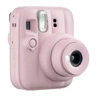 Fujifilm Instax Mini 13 Instant Camera - Candy Pink 4