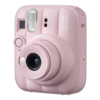 Fujifilm Instax Mini 13 Instant Camera - Candy Pink 5