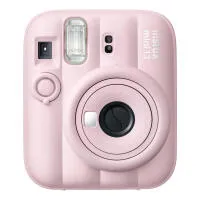 Fujifilm Instax Mini 13 Instant Camera - Candy Pink 6