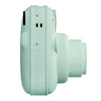 Fujifilm Instax Mini 13 Instant Camera - Lagoon Green 2