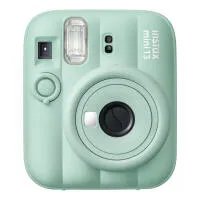 Fujifilm Instax Mini 13 Instant Camera - Lagoon Green 6