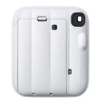 Fujifilm Instax Mini 13 Instant Camera - Clay White 1