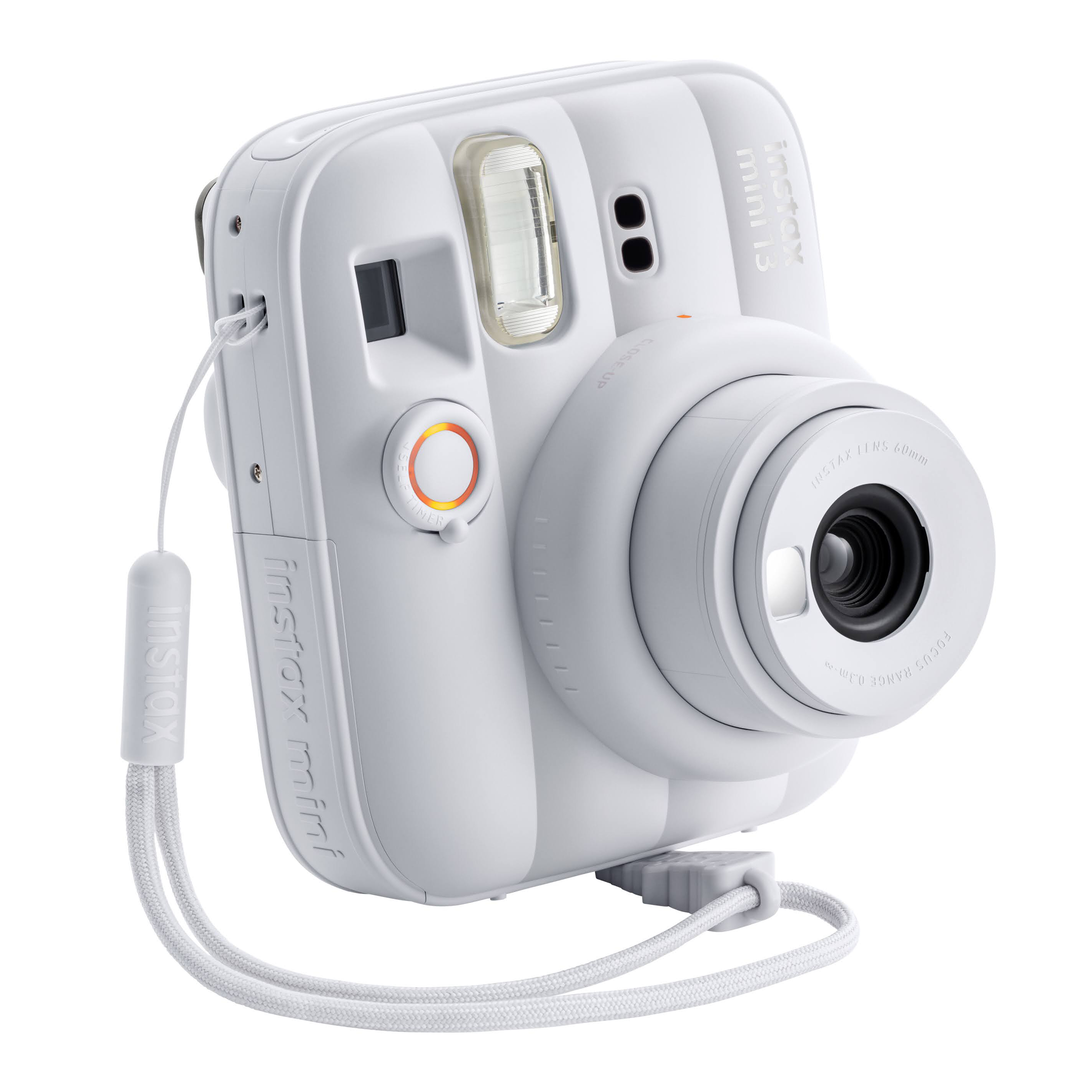 FJF3137.zoom.a.jpg