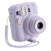Fujifilm Instax Mini 13 Instant Camera - Dreamy Purple 0